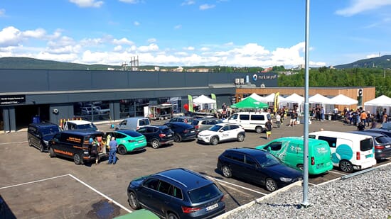 490746264_1193965062742109_6264178891873439724_n.jpg 490746264_1193965062742109_6264178891873439724_n.jpg