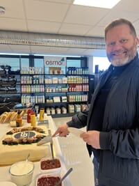 Bilde 02.04.2024, 12 08 54.jpg