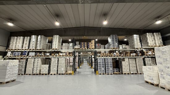 Bilde 16.02.2026, 11 09 24.jpg Bilde 16.02.2026, 11 09 24.jpg