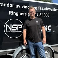 Bilde 26.06.2025, 14 19 29.jpg