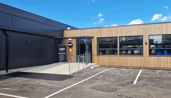 NSP GL 20 Inngang.png