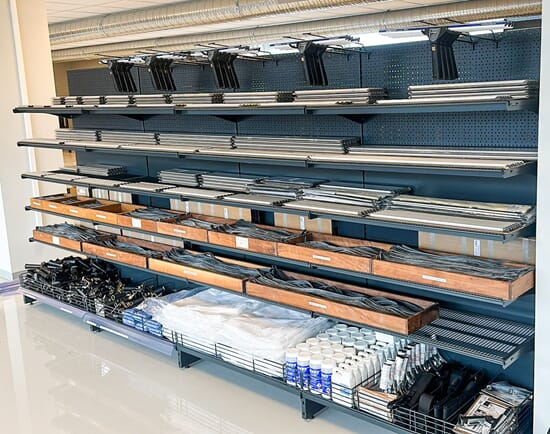 PSX_20240401_134451.jpg PSX_20240401_134451.jpg