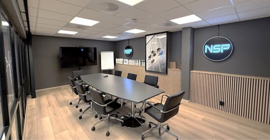 Skyline 3.jpg Skyline 3.jpg