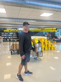 WhatsApp Bilde 2024-05-28 kl. 18.13.22_f2fd84af.jpg