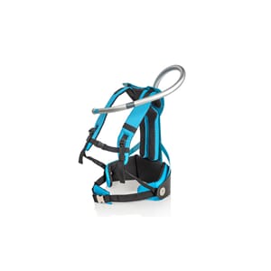 i-SUIT PRO Ergonomic Support Harness for Power Wash