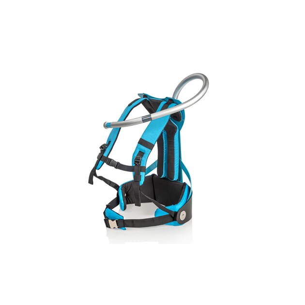 i-suit Pro.jpg