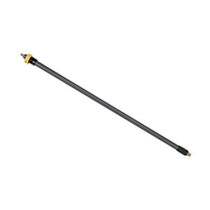 i-Wash Power Extension Section 1.80 m (#10)