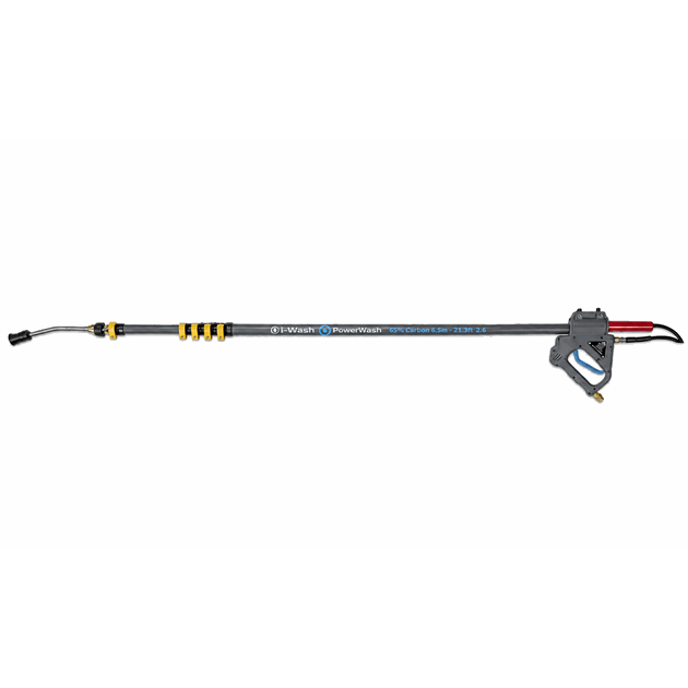 I-W.POWERSET.png