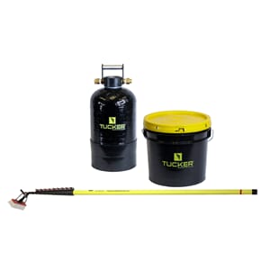 Pure Water Basic Start Kit (Tucker HandyPure)