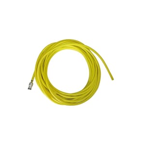 Unger nLite Hose 25 m NL25G