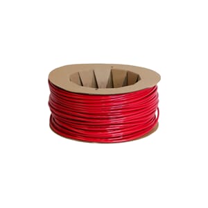 5/16" OD Tucker Pole Hose 500 ft (152m)