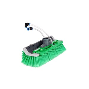 Unger nLite nLITE angle brush 28 cm NFR28