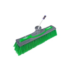 Unger nLite Power Brush Facade 41 cm NFF41