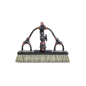 Tucker Alpha Glide 28 cm