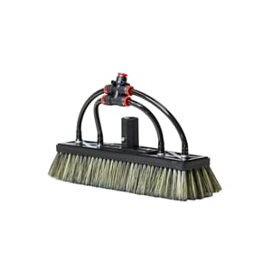 Tucker Glide 4 Pencil Jets LOCT 28 cm