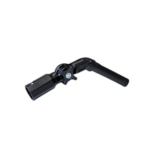 Tucker LOCT Angle Adapter Quick Release