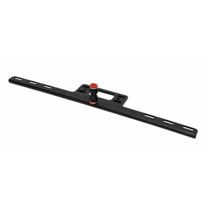 Tucker Rinsebar XL 43 cm