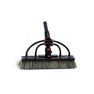 Tucker Alpha Honey Badger 28 cm