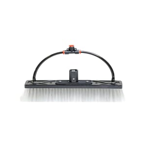 Tucker Hybrid 43 cm LOCT