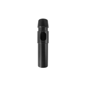 Unger nLite ACME Pole Tip with FTTHR