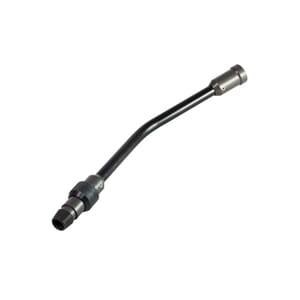 Unger FTMGS Short Angle Adapter