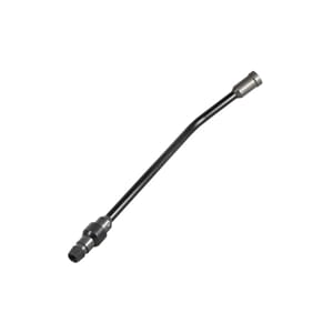 Unger FTMGL Long Angle Adapter