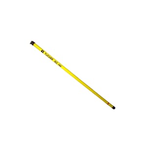Tucker #9 HM Section for 50 ft Pole