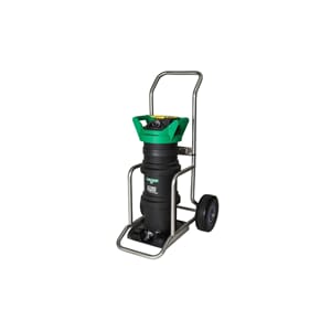 Unger HydroPower Ultra DI Cart