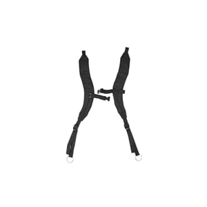 Mesto Support Harness - Shoulder Strap for Backpack Sprayer