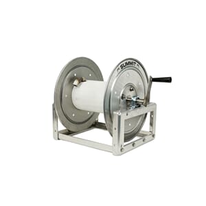 Softwash Manual Hose Reel