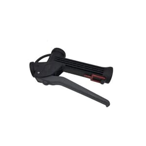 Softwash ST-510 Spray Trigger Gun