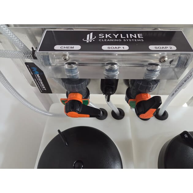 WhatsApp Image 2026-02-12 at 22.19.55 2.jpeg