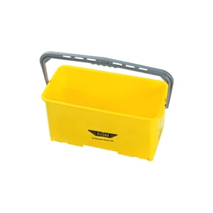 Ettore Super Bucket 25 L