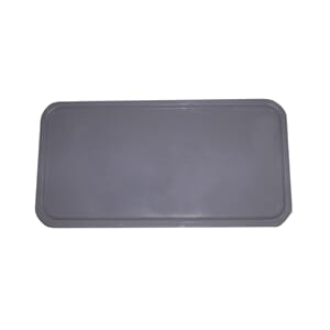 Ettore Super Bucket Lid