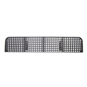 Ettore Super Bucket Bottom Grid