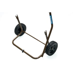 Sorbo Leif Cart without Bucket