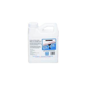 Sorbo Glide Anti-Friction 500 ml