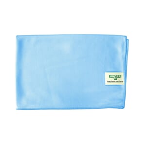 Unger Maxi Microfiber Glass Cloth 60x80 cm MF60E