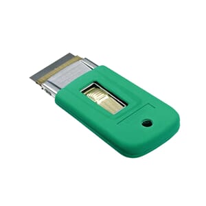 Unger Click Scraper with Grip