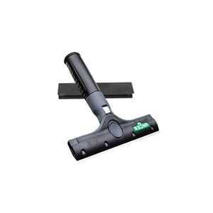 Unger Ninja Scraper 15 cm