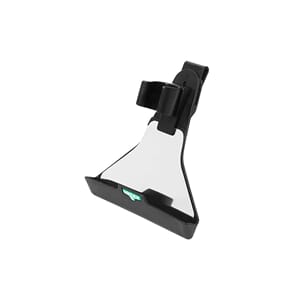 Unger Ninja Scraper Holster
