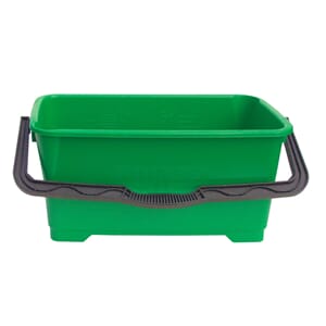 Unger Window Cleaning Bucket 28 L