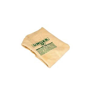 Unger Chamois Leather