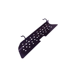 Unger Bucket Sieve for 28 L Bucket
