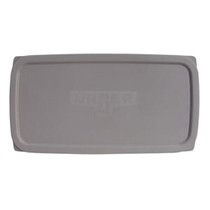 Unger Bucket Lid 28 L