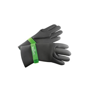 Unger Neoprene Gloves