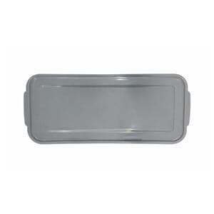 Filmop Window Cleaning Bucket Lid Blue