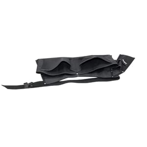 Wørks Cleaning and Window Cleaning Belt