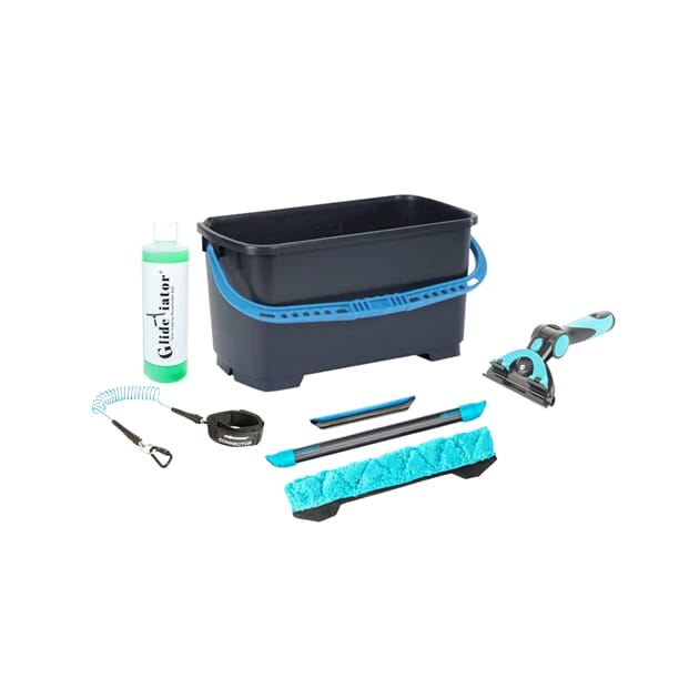 761917- 2024 jpg.jpg