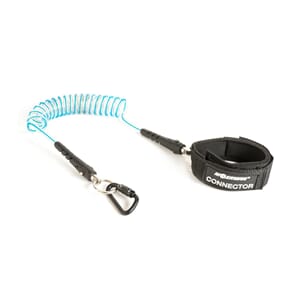 Moerman Safety Lanyard Lasso